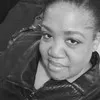 Jacqueline Wright