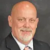 Rick Elmore