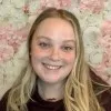 Kathryn Painter