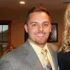 Dylan Louviere
