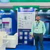 Sagar Kapadiya