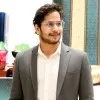 Vishnu Cheravathodi