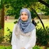 Khansa Naz