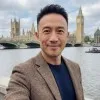 Adrian Kang