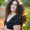 Phoebe Mastro