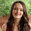 Allison Maddox