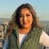 Leslie Villasenor