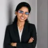 Pavithra Devi