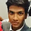 Ajay Goyal