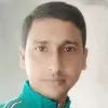 sumanta paramanick