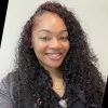 LaShay Edwards