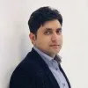 Sayed Elyas Farahat