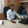 Jagdish Mulak