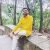 Vivek Arthamwar