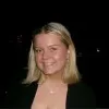 Tess Edwards