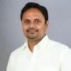 Siva Prasad Inguva