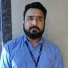 Vikrant singh