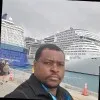 Gervais Emgbang