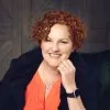Janine Harris