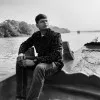 Mritunjay Kumar