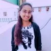 Jothi Priya