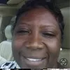 Sandra Lawrence