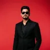BRIJESH PANCHAL