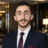 Saeed Al