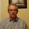 Bryan Webster