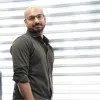 Nikhil Gupta