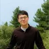Kane Gu