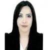 Karina Enriquez Tisoc