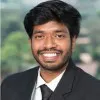SATHAR DINESH