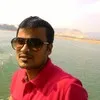 Premchand kar