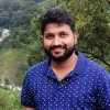 Kshitij Srivastava