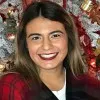 Brianna Galvan