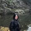 Jike Li