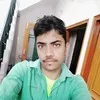 vipan kumar