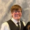 Joshua Beegle