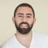 Eliran Azulay