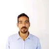 Abdul Razakh