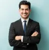 Prashant Kumar