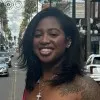 Breyanna Grier