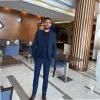 Mustafa Eleiwa