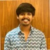 Shiva Teja Gattukindi