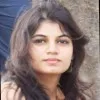 Shreya