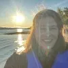 Lisa Foster