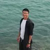 Christ Saechao