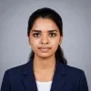 Sruthy Raj