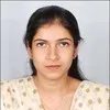 Keerthana Karnamadakala